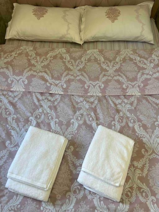 Miracle Apartment Самарканд Екстер'єр фото